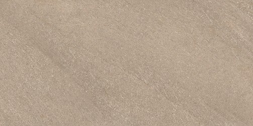 BOLT 2.0 BEIGE MATT RECT 59,3X119,3
