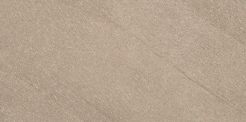 BOLT 2.0 BEIGE MATT RECT 59,3X119,3
