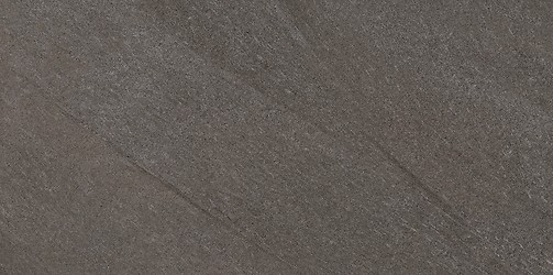 BOLT 2.0 DARK GREY MATT RECT 59,3X119,3