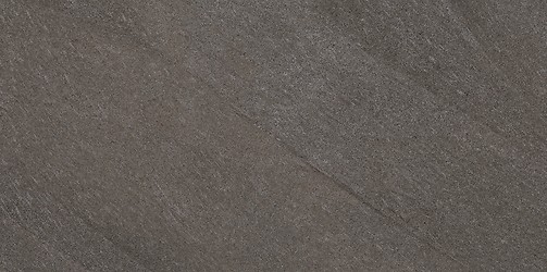 BOLT 2.0 DARK GREY MATT RECT 59,3X119,3