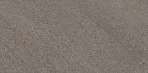 BOLT 2.0 GREY MATT RECT 59,3X119,3