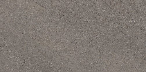 BOLT 2.0 GREY MATT RECT 59,3X119,3