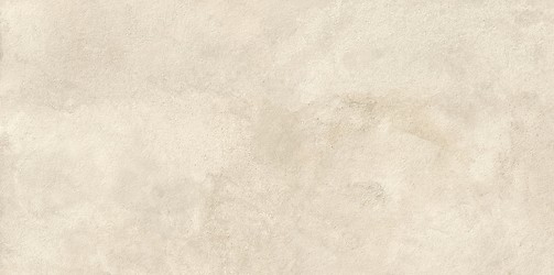 QUENOS 2.0 BEIGE MATT RECT 59,3X119,3