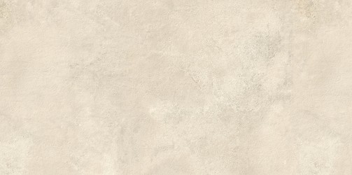 QUENOS 2.0 BEIGE MATT RECT 59,3X119,3