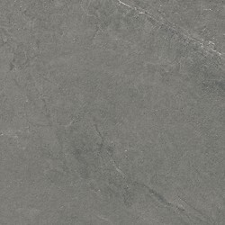 QUARZITE STONE 2.0 ANTHRACITE MATT RECT