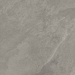PORTLAND SLATE 2.0 GREY MATT RECT 59,3X59,3