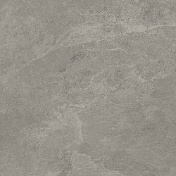 PORTLAND SLATE 2.0 GREY MATT RECT 59,3X59,3