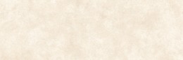 SOLIVI BEIGE MATT RECT 39,8X119,8 G1