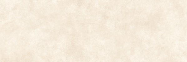 SOLIVI BEIGE MATT RECT 39,8X119,8 G1