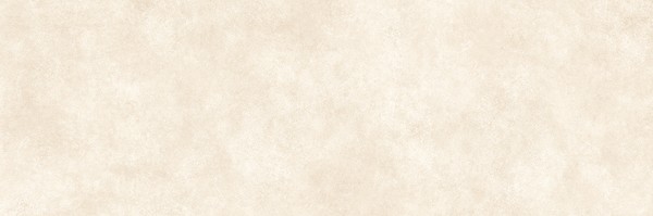 SOLIVI BEIGE MATT RECT 39,8X119,8 G1
