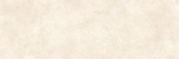 SOLIVI BEIGE MATT RECT 39,8X119,8 G1