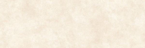 SOLIVI BEIGE MATT RECT 39,8X119,8 G1