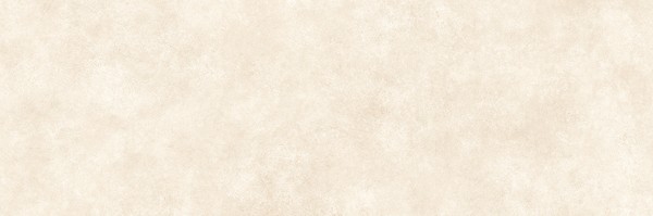SOLIVI BEIGE MATT RECT 39,8X119,8 G1