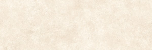 SOLIVI BEIGE MATT RECT 39,8X119,8 G1