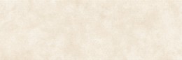 SOLIVI BEIGE STR MATT RECT 39,8X119,8 G1