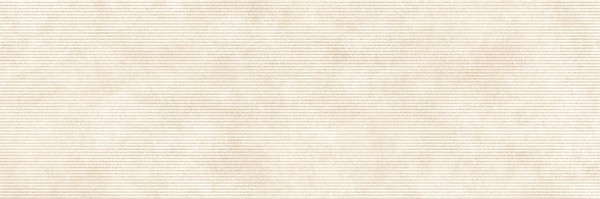 SOLIVI BEIGE STR MATT RECT 39,8X119,8 G1