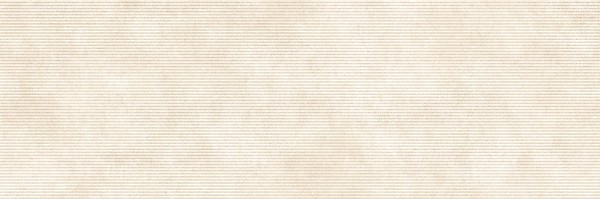 SOLIVI BEIGE STR MATT RECT 39,8X119,8 G1