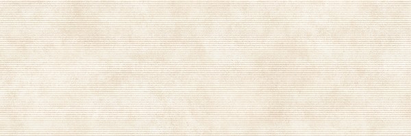 SOLIVI BEIGE STR MATT RECT 39,8X119,8 G1