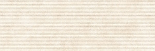 SOLIVI BEIGE STR MATT RECT 39,8X119,8 G1