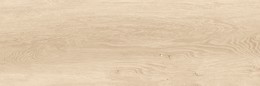 SOLIVI WOOD BEIGE MATT RECT 39,8X119,8 G1