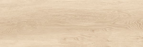 SOLIVI WOOD BEIGE MATT RECT 39,8X119,8 G1