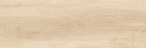 SOLIVI WOOD BEIGE MATT RECT 39,8X119,8 G1