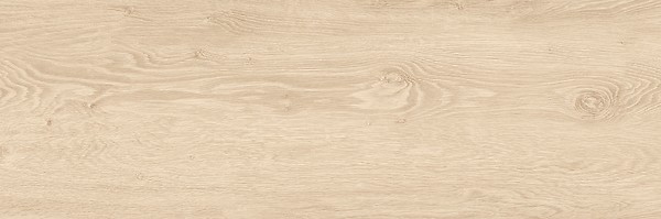 SOLIVI WOOD BEIGE MATT RECT 39,8X119,8 G1