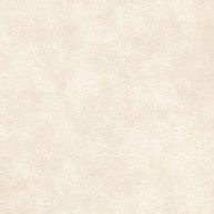 TRIASSO BEIGE MATT RECT