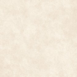 TRIASSO BEIGE MATT RECT