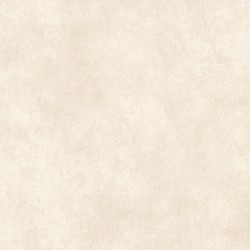 TRIASSO BEIGE MATT RECT