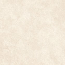 TRIASSO BEIGE MATT RECT