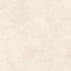 TRIASSO BEIGE MATT RECT