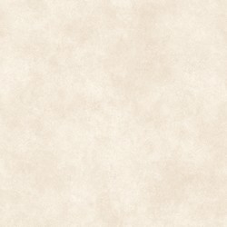 TRIASSO BEIGE MATT RECT