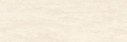 TOSSA LIGHT BEIGE MATT RECT 39,8X119,8 G1