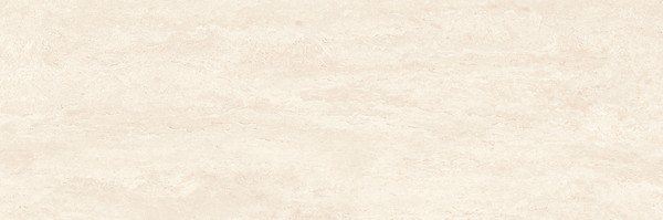 TOSSA LIGHT BEIGE MATT RECT 39,8X119,8 G1