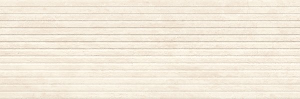TOSSA LIGHT BEIGE STR MATT RECT 39,8X119,8 G1