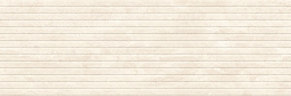 TOSSA LIGHT BEIGE STR MATT RECT 39,8X119,8 G1