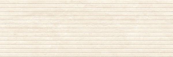 TOSSA LIGHT BEIGE STR MATT RECT 39,8X119,8 G1