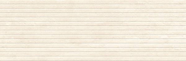 TOSSA LIGHT BEIGE STR MATT RECT 39,8X119,8 G1