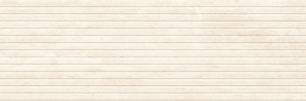 TOSSA LIGHT BEIGE STR MATT RECT 39,8X119,8 G1
