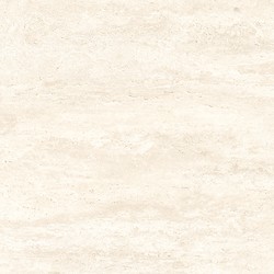 TOSSA BEIGE MATT 59,8X59,8 G1