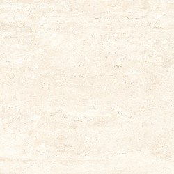 TOSSA BEIGE MATT 59,8X59,8 G1