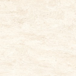 TOSSA BEIGE MATT 59,8X59,8 G1