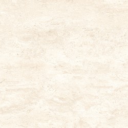 TOSSA BEIGE MATT 59,8X59,8 G1