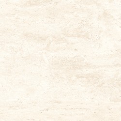 TOSSA BEIGE MATT 59,8X59,8 G1
