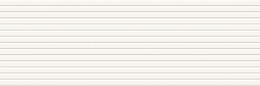 ALMERA COLOR WHITE STR SATIN RECT 39,8X119,8 G1