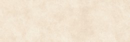 TRIASSO LIGHT BEIGE MATT RECT