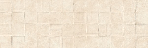 TRIASSO LIGHT BEIGE STR MATT RECT