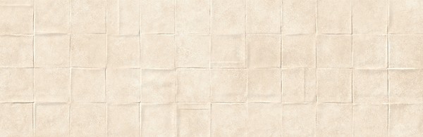 TRIASSO LIGHT BEIGE STR MATT RECT