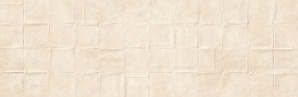 TRIASSO LIGHT BEIGE STR MATT RECT